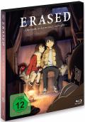 Film: Erased - Vol. 2