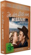 Film: In der Hlle von Missouri