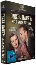 Film: Filmjuwelen: Onkel Harrys seltsame Affre