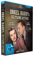 Filmjuwelen: Onkel Harrys seltsame Affre