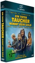 Filmjuwelen: Ein toter Taucher nimmt kein Gold