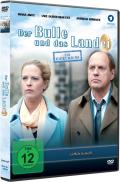 Film: Der Bulle und das Landei - Goldrausch