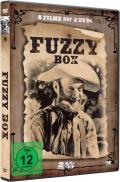 Fuzzy Box