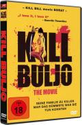 Kill Buljo - The Movie - Neuauflage