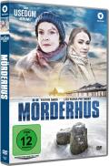 Film: Mörderhus - Der Usedom Krimi