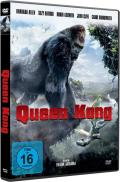 Film: Queen Kong