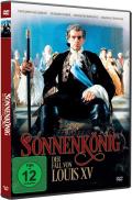 Film: Sonnenknig - Der Fall von Louis XV