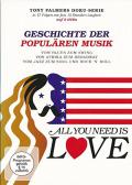 Film: Geschichte der populren Musik - All you need is love