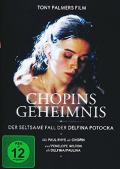 Film: Chopins Geheimnis