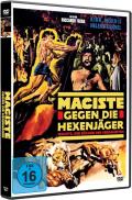 Film: Maciste gegen die Hexenjger