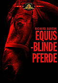 Equus - Blinde Pferde