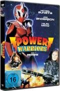 Film: Power Warriors
