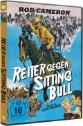 Film: Reiter gegen Sitting Bull