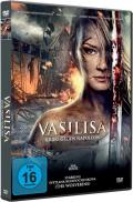Vasilisa - Krieg gegen Napoleon