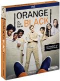 Orange is the New Black - Staffel 4