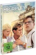 Film: Der talentierte Mr. Ripley - Digital Remastered