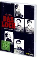 Film: Das Loch - Digital Remastered