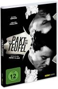 Film: Der Pakt mit dem Teufel