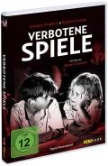 Verbotene Spiele