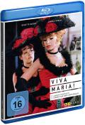 Viva Maria! - Digital Remastered