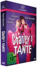 Filmjuwelen: Charleys Tante