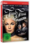 Film: Frou-Frou - Die Pariserin