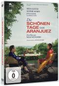 Film: Die schnen Tage von Aranjuez