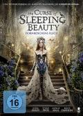 Film: The Curse of Sleeping Beauty - Dornrschens Fluch