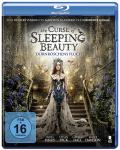 The Curse of Sleeping Beauty - Dornrschens Fluch