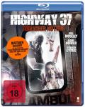 Film: Highway 37 - Tdlicher Notruf