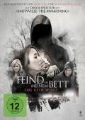 Film: Der Feind in meinem Bett - Sag kein Wort!