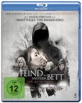 Film: Der Feind in meinem Bett - Sag kein Wort!