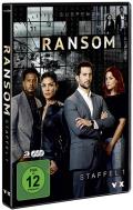 Film: Ransom - Staffel 1