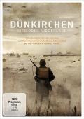 Film: Dnkirchen - Sieg oder Niederlage