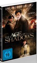 The Age of Shadows