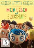 Film: Mein Leben als Zucchini