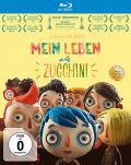 Film: Mein Leben als Zucchini