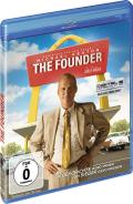 Film: The Founder