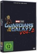 Guardians of the Galaxy - Vol. 2