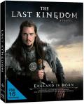 Film: The Last Kingdom - Staffel 1