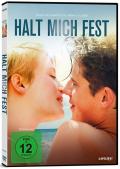 Film: Halt mich fest