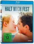 Film: Halt mich fest