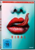 Film: Viral