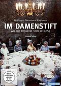 Film: Im Damenstift - Wir die Frulein vom Schloss