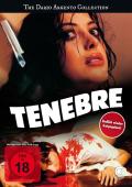 Tenebre