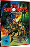 Film: The Zero Boys