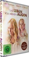 Film: Das Leben vor meinen Augen