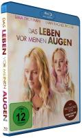 Film: Das Leben vor meinen Augen