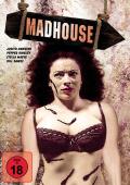 Film: Madhouse