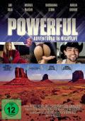 Film: Powerful - Adventures in Nightlife